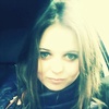 Юлия, 21, г.Жарковский Юлия, 21, г.Жарковский