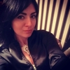 Ирина Праскина, 27, г.Островец Ирина Праскина, 27, г.Островец