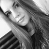 Евгения, 21, г.Алексин Евгения, 21, г.Алексин