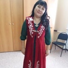 Гульнара, 39, г.Рудный Гульнара, 39, г.Рудный