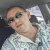 Кай, 46, г.Афины Кай, 46, г.Афины