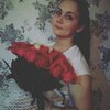 Анжелика Борисова, 23, г.Канаш Анжелика Борисова, 23, г.Канаш