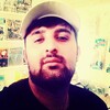 сафарали, 24, г.Душанбе сафарали, 24, г.Душанбе