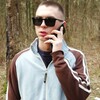 Максим, 21, г.Барановичи Максим, 21, г.Барановичи