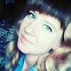 Крестина, 22, г.Уфа Крестина, 22, г.Уфа