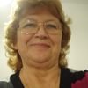 LYBAVA, 66, г.Салоники LYBAVA, 66, г.Салоники