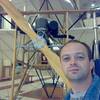 Андрей, 40, г.Darzyno Андрей, 40, г.Darzyno