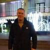 Иван, 39, г.Вена Иван, 39, г.Вена