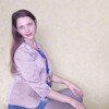 Наталья, 26, г.Золотое Наталья, 26, г.Золотое