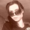 алина, 20, г.Ерментау алина, 20, г.Ерментау