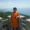 светлана, 53, г.Кстово светлана, 53, г.Кстово