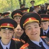 Влад, 18, г.Донецк Влад, 18, г.Донецк