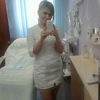 Оксана, 39, г.Белогорск Оксана, 39, г.Белогорск