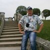 Андрей Болоболов, 36, г.Чашники Андрей Болоболов, 36, г.Чашники