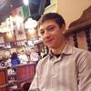 Renat, 22, г.Бричаны Renat, 22, г.Бричаны