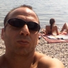 Rosario, 43, г.Берлин Rosario, 43, г.Берлин