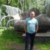 Antanas, 31, г.Вильнюс Antanas, 31, г.Вильнюс