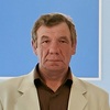 Евгений, 56, г.Крымск Евгений, 56, г.Крымск