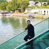 Mika, 37, г.Yerevan Mika, 37, г.Yerevan