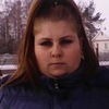 віра, 26, г.Острог віра, 26, г.Острог