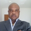 Frank Peters, 47, г.Франкфурт-на-Майне Frank Peters, 47, г.Франкфурт-на-Майне