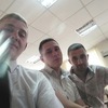 Руслан, 23, г.Луцк Руслан, 23, г.Луцк