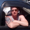 Александр, 42, г.Стрежевой Александр, 42, г.Стрежевой