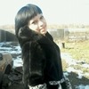 олеся, 23, г.Богучар олеся, 23, г.Богучар