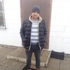 Паша, 32, г.Сураж Паша, 32, г.Сураж