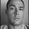 Михаил, 34, г.Кирово-Чепецк Михаил, 34, г.Кирово-Чепецк