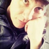 Жека, 34, г.Прокопьевск Жека, 34, г.Прокопьевск