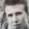 Евгений, 38, г.Шарья Евгений, 38, г.Шарья