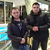 Руслан, 31, г.Тель-Авив-Яффа Руслан, 31, г.Тель-Авив-Яффа