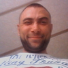 Андрей Казаринов, 47, г.Абакан Андрей Казаринов, 47, г.Абакан