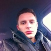 Костя, 30, г.Oslo Костя, 30, г.Oslo