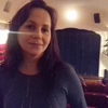 Светлана, 46, г.Ялта Светлана, 46, г.Ялта