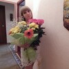 Анжела, 41, г.Старый Оскол Анжела, 41, г.Старый Оскол