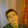 Артём, 24, г.Дзержинский Артём, 24, г.Дзержинский