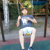 Антон, 30, г.Томск Антон, 30, г.Томск