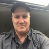 Андрей, 43, г.Юрмала Андрей, 43, г.Юрмала