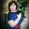 Наталья, 33, г.Нея Наталья, 33, г.Нея
