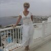 ирина, 63, г.Adeje ирина, 63, г.Adeje