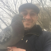 Юрий, 33, г.Дилижан Юрий, 33, г.Дилижан
