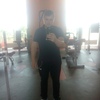 Александр, 28, г.Сочи Александр, 28, г.Сочи