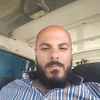 danel, 34, г.Бейрут danel, 34, г.Бейрут