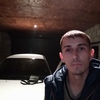 костя, 28, г.Кишинёв костя, 28, г.Кишинёв