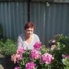 Нина, 67, г.Красноград Нина, 67, г.Красноград
