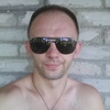 Юрий, 35, г.Павлоград Юрий, 35, г.Павлоград