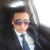 farrux, 27, г.Андижан farrux, 27, г.Андижан