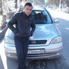рахим, 24, г.Худжанд рахим, 24, г.Худжанд